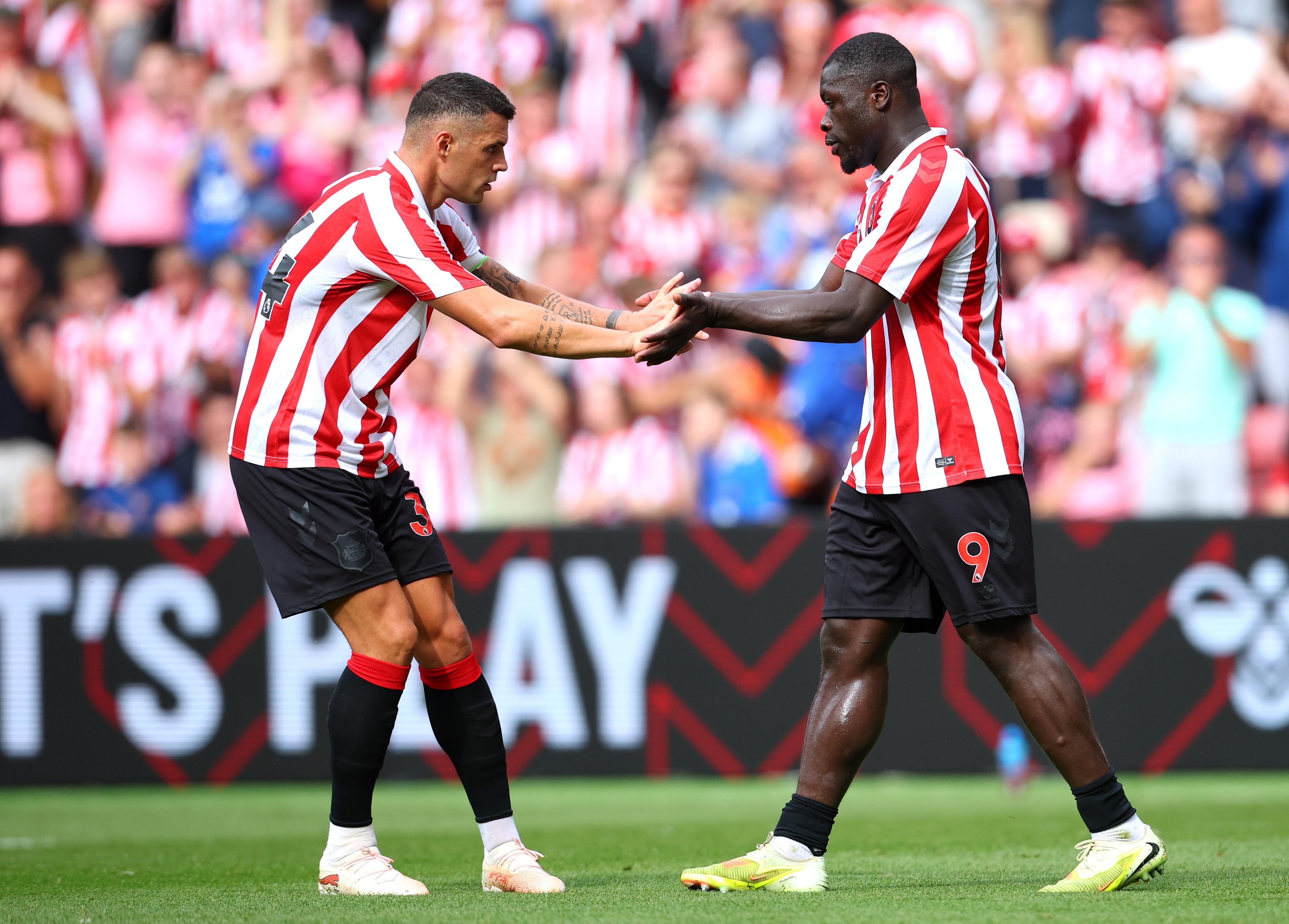 Matchday Musings: The Lads End Pre-Season With A Win