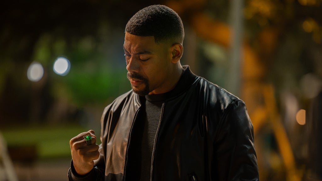 ‘Lanterns’ Team Breaks Down HBO Drama’s Surprising Murder Reveal and John’s Destiny