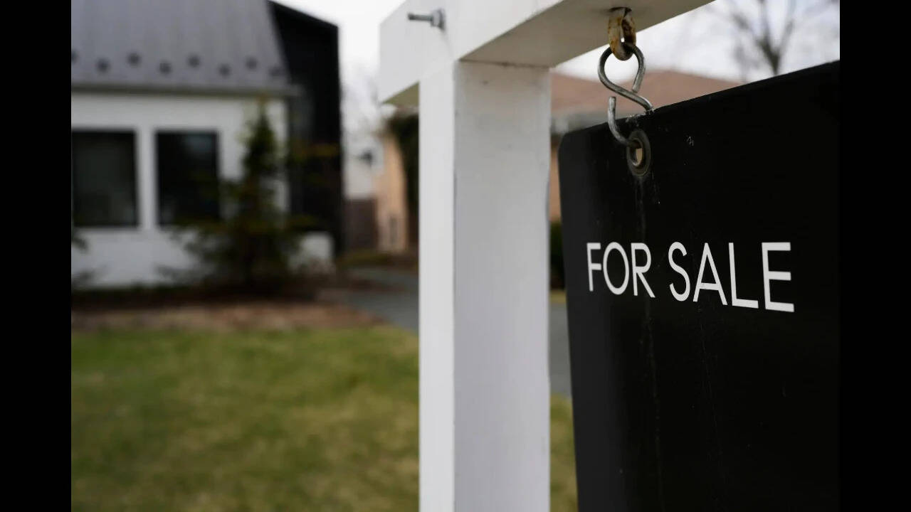 $275 million lost: Thousands of Americans targeted in real estate frauds