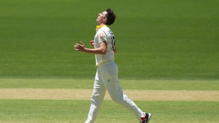 Bangladesh claim first test win in Australia as Green ton in vain