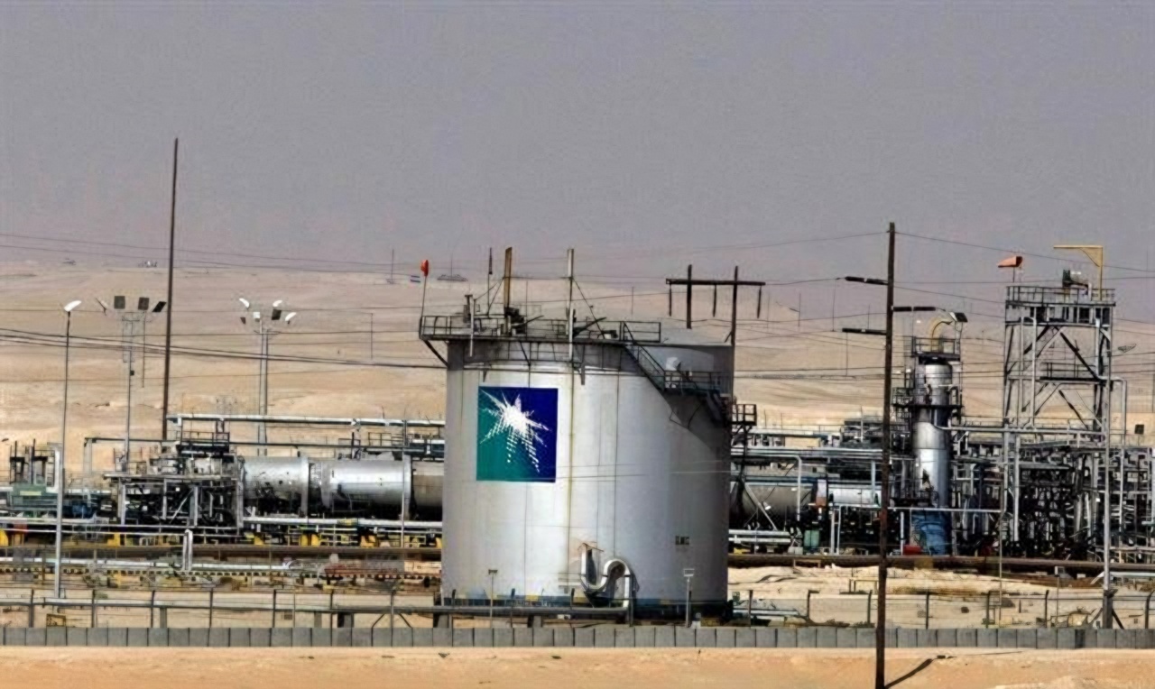 Saudi crude share of S. Korea's imports falls below 30% for 1st time in 5 years