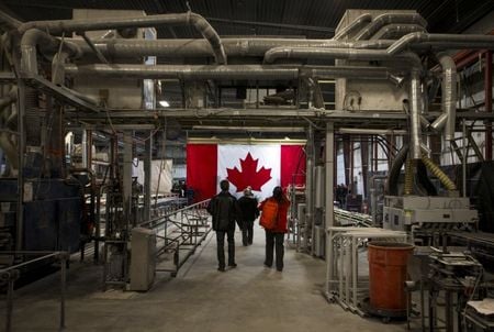 Canada’s Zimar to build $1.9 billion refinery complex in Niger