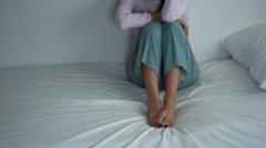 Forced to call him 'Dad': Trial over sexual abuse in disabled care home shocks South Korea