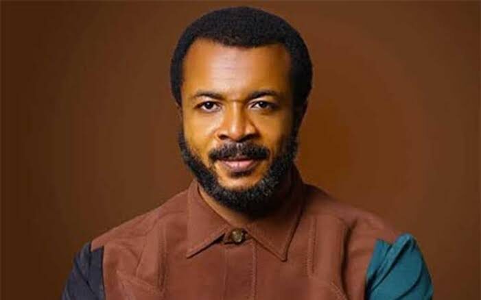Zion Ministry’s 2026 International Crusade holds in Imo August 21