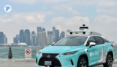 Transport and ports sectors enter new phase of smart mobility, trade growth
