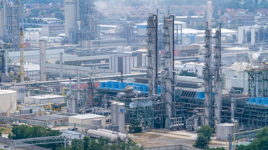 Klimaschutz: 15 Verbände stemmen sich gegen Brüssels Klima-Pläne und fordern Unterstützung von der Regierung