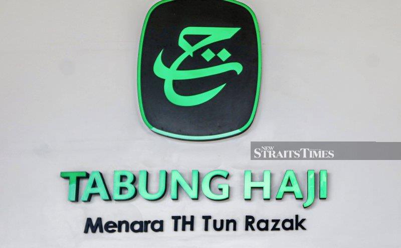 Hajj financial aid to continue for pilgrims