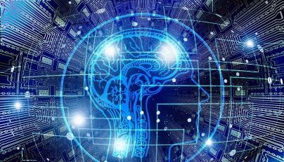 Qatar among economies pushing AI frontier, World Bank report shows