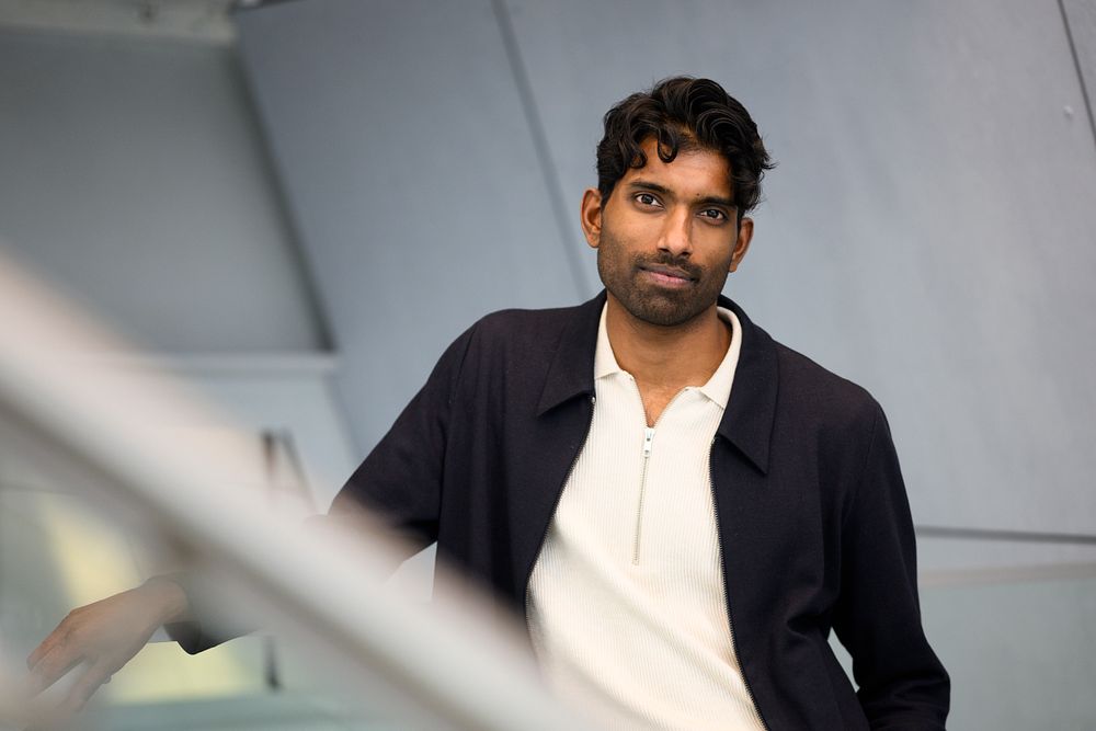 Ikke legg karrieren i sjefens hender