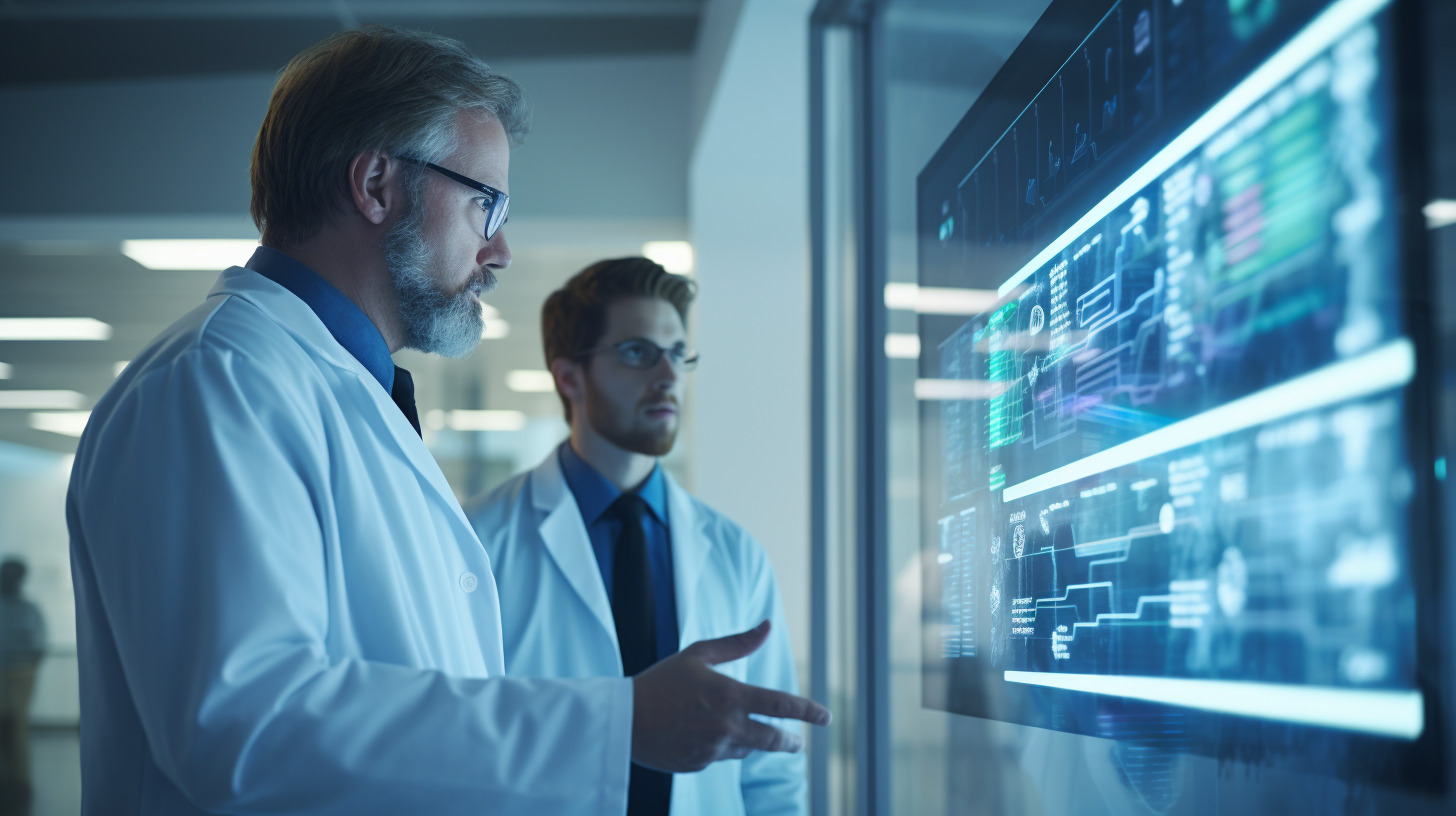 Can AbCellera Biologics (ABCL)’s Vertex Pharmaceuticals Incorporated (VRTX) Deal Turn its TCE Platform Into a Breakthrough?