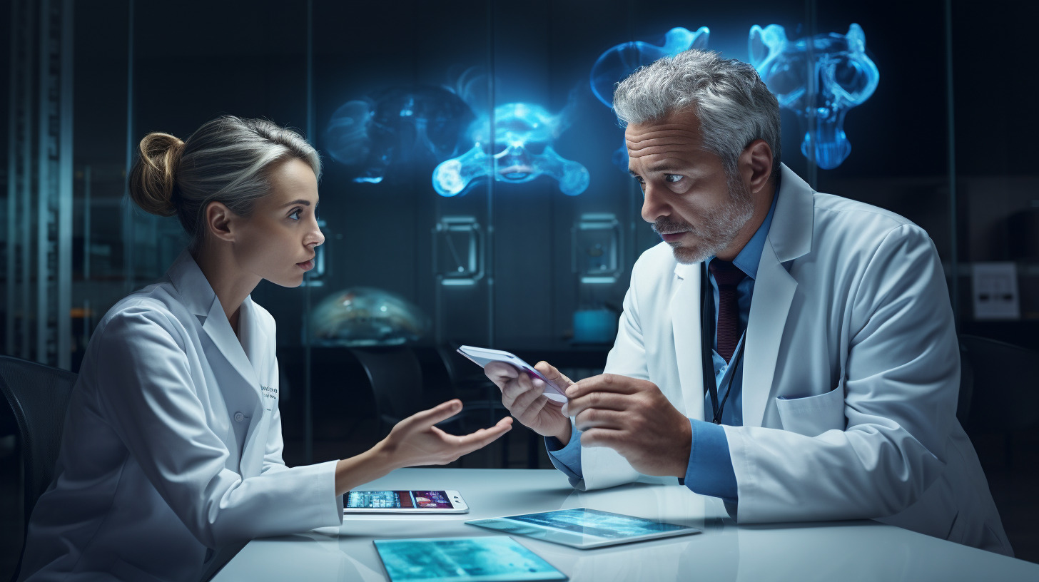 Is BeOne Medicines AG (ONC) Deal With Revolution Medicines (RVMD) a Win-Win for Both Companies?