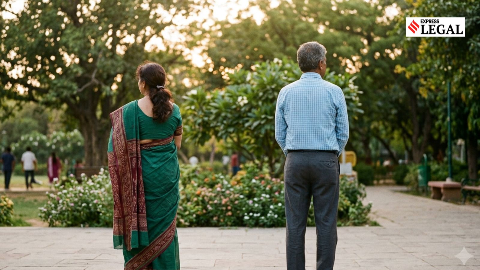 ‘16 years apart’: Telangana High Court grants man divorce over false criminal case, cruelty