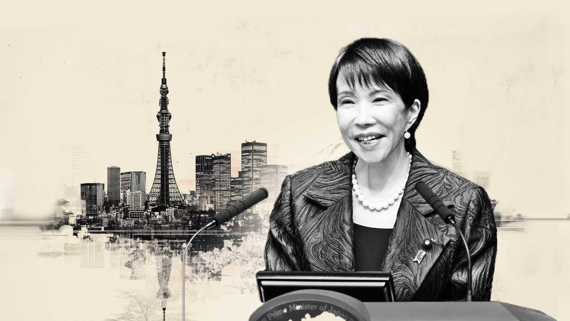 Japanese Yen steadies around 158.00 as PM Takaichi vows debt containment