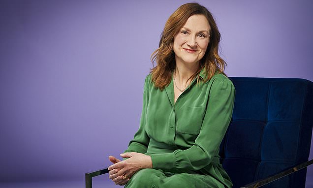 Tough love isn't enough to get Britain's NEETs working, says RUTH SUNDERLAND
