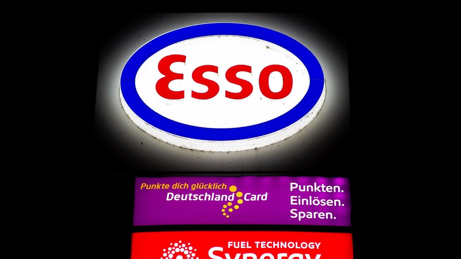 Bonusprogramm: DeutschlandCard endet: Punkte bald aufbrauchen