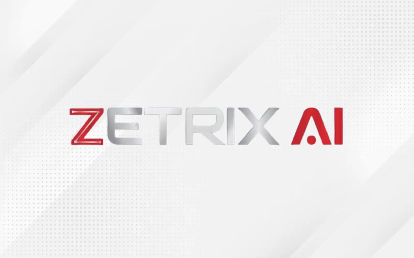 Zetrix in talks to resolve JPJ service suspension