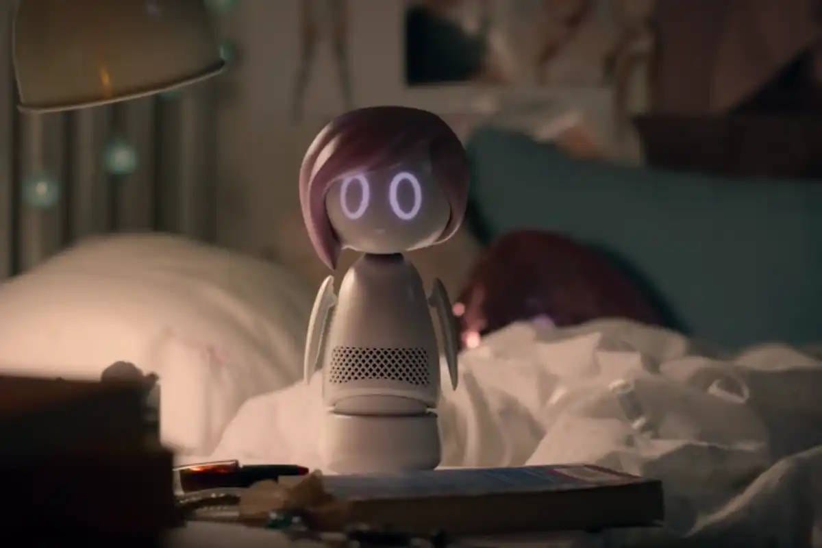 What the AI boom is doing for Americans