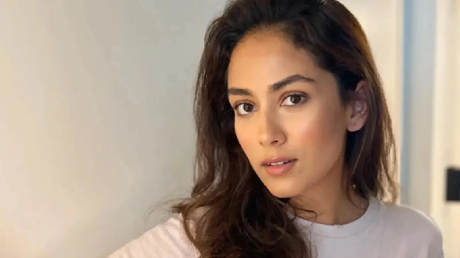 ‘My skin has not always been like this’: Mira Kapoor recalls battle with post-makeup acne