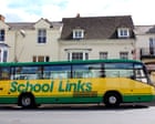 Coach services could be cut due to record diesel prices, operators warn
