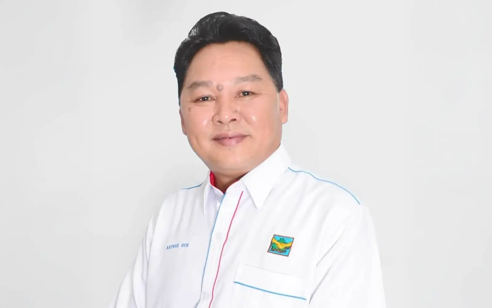GRS remains stable despite KDM withdrawal, says PBS leader