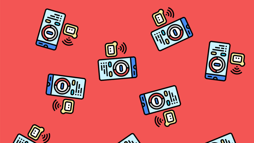 Opinion: I’m using not-FDA-approved software to manage my diabetes. I’ve never felt better