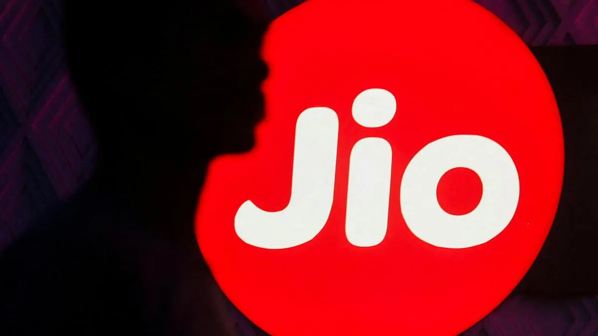 Mukesh Ambani’s Jio Platforms plans $3.8 billion IPO on October 21