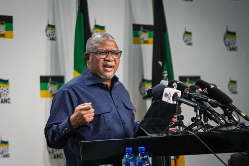 Mbalula fails to secure final interdict as court orders oral evidence on vote-buying claims