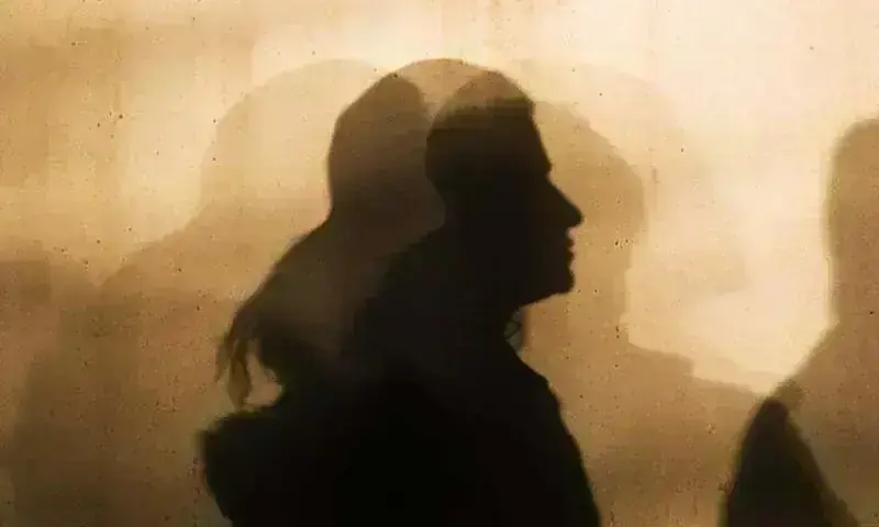 Lahore police get further 4-day physical remand of 2 suspects in Azeri woman rape case