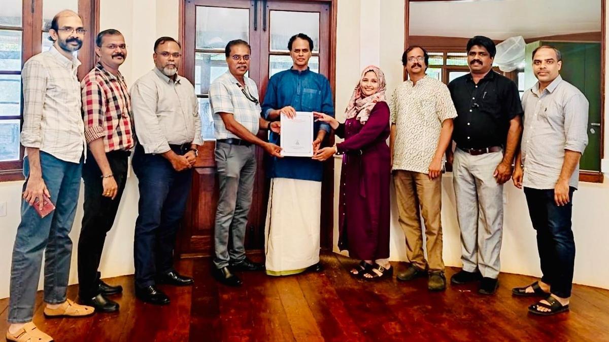 Kerala govt’s FYUGP review panel calls for Inter-University Board of Studies Committees, assessment review bodies in varsities
