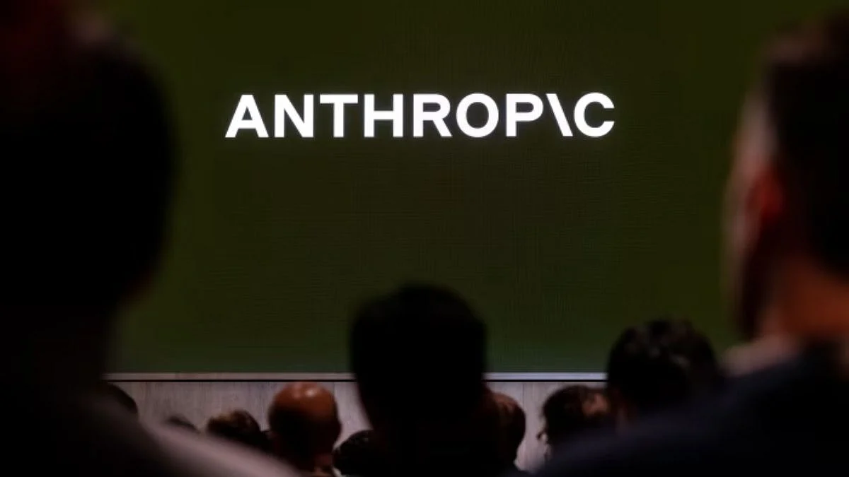 Claude Gets A Local Home In India As Anthropic Rolls Out In-Country Inference Via AWS
