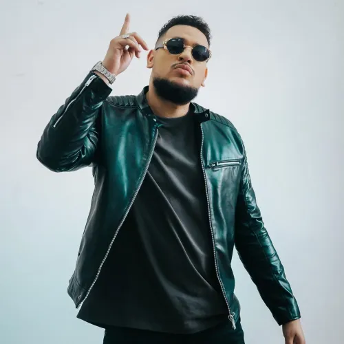 AKA and Tibz murder trial delayed after Durban court lifts malfunction
