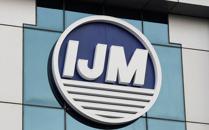IJM appoints former KPMG Malaysia managing partner Johan Idris as chairman