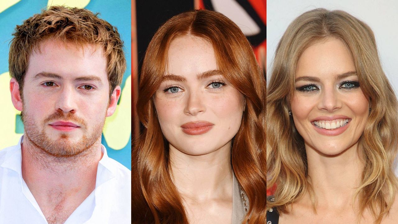 Marvel’s ‘X-Men’ reboot: Here’s everything we know about the upcoming MCU movie