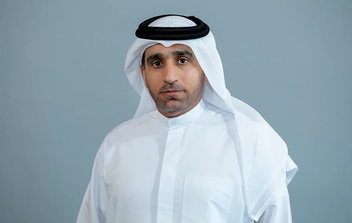 Dubai Future Foundation launches agentic AI accelerator for 33 government entities