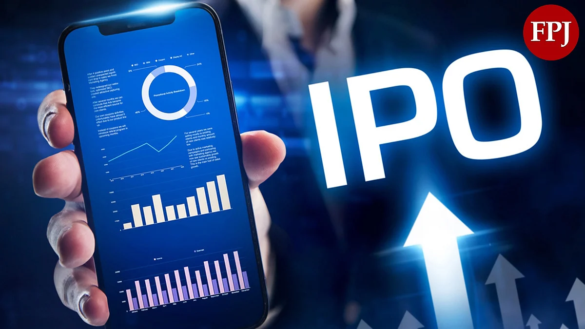 Six IPOs Target Nearly ₹5,600 Crore Next Week, Horizon Industrial Parks Leads With ₹2,600 Crore Issue