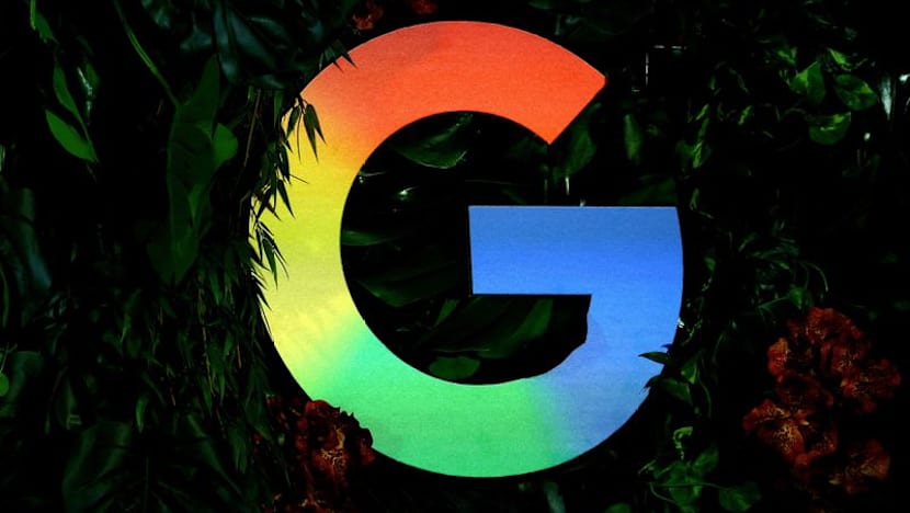 Polish regulator suspects Google abused dominant position in publisher payment talks
