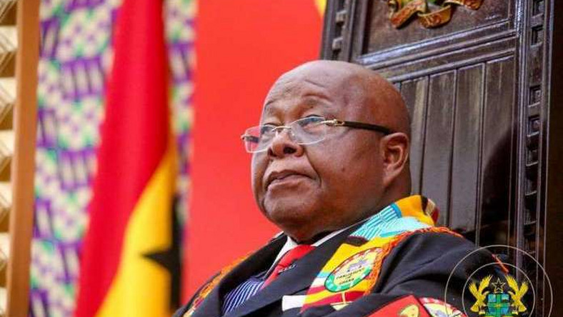 NPP working towards a one-member-one-vote system – Mike Oquaye