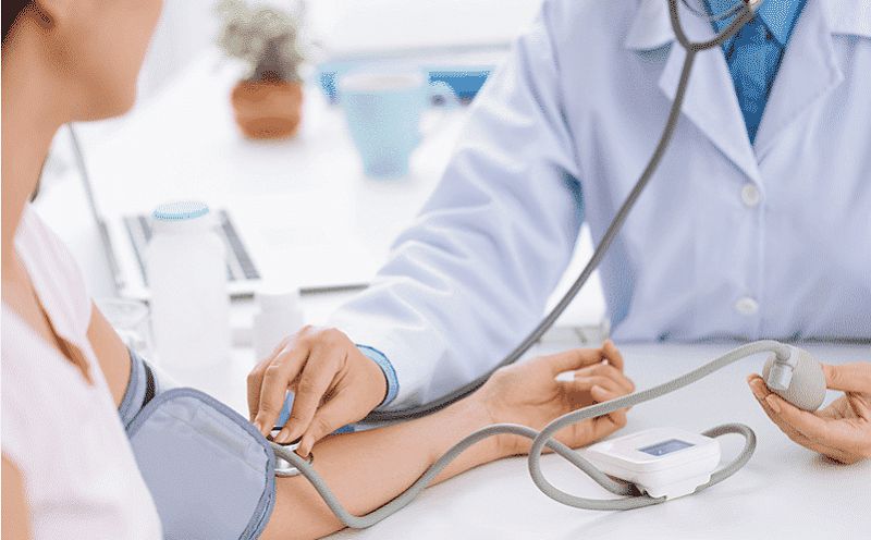 Lawmaker says foreign doctors could help ease Sabah, Sarawak shortage