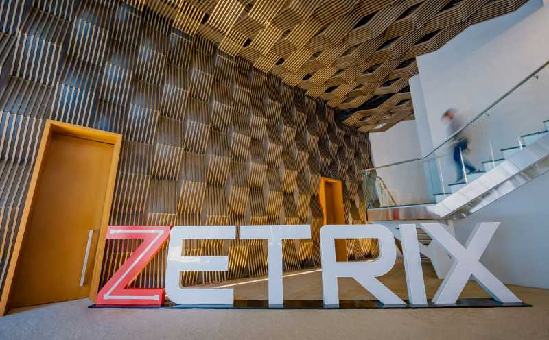 Zetrix AI in discussions to resolve issues as JPJ services temporarily suspended