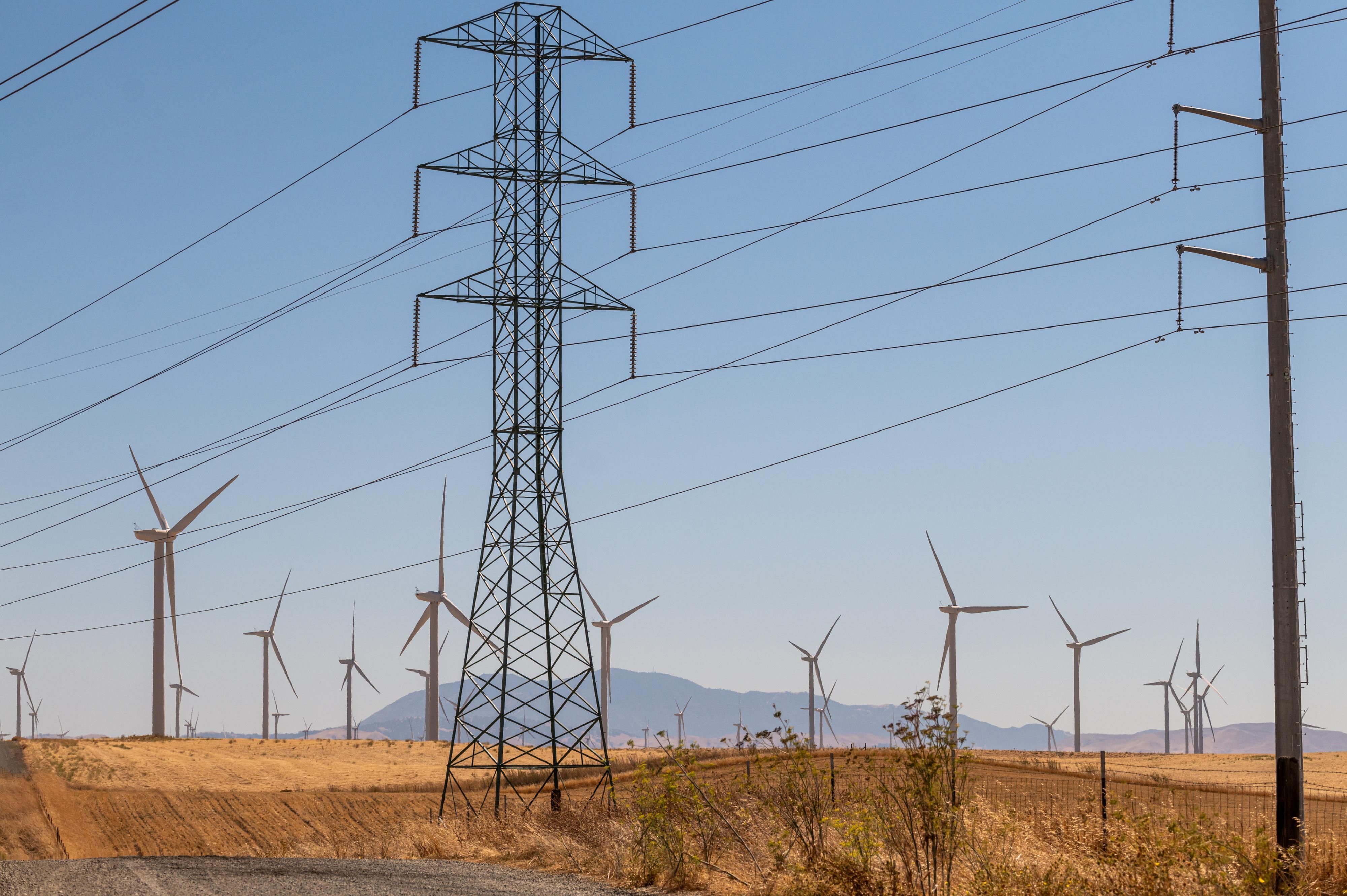 The messy bargain that could bring down your power bill