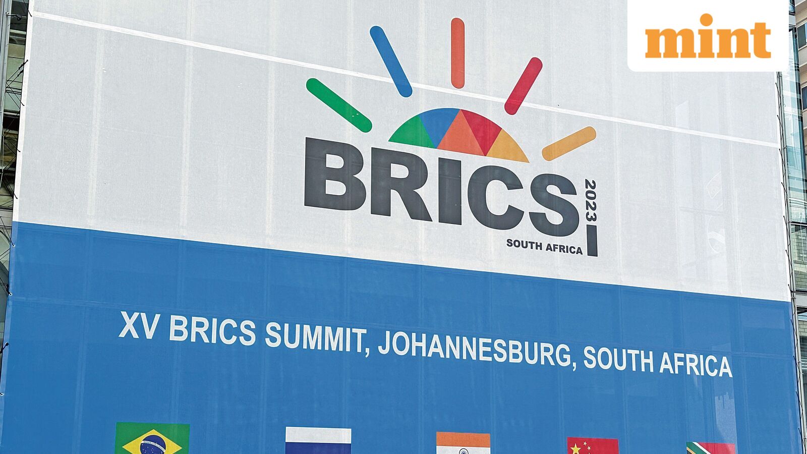 India to host BRICS Environment Ministers’ Meeting in Delhi on August 18: What to expect?