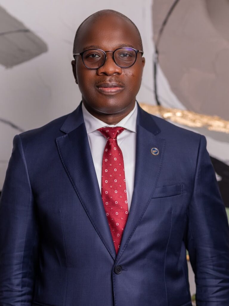 Mahama Ayariga outlines plans to transform sanitation system in Greater Accra