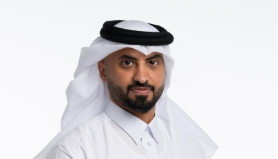 Endowment partnership strengthens quality education, sustainable development