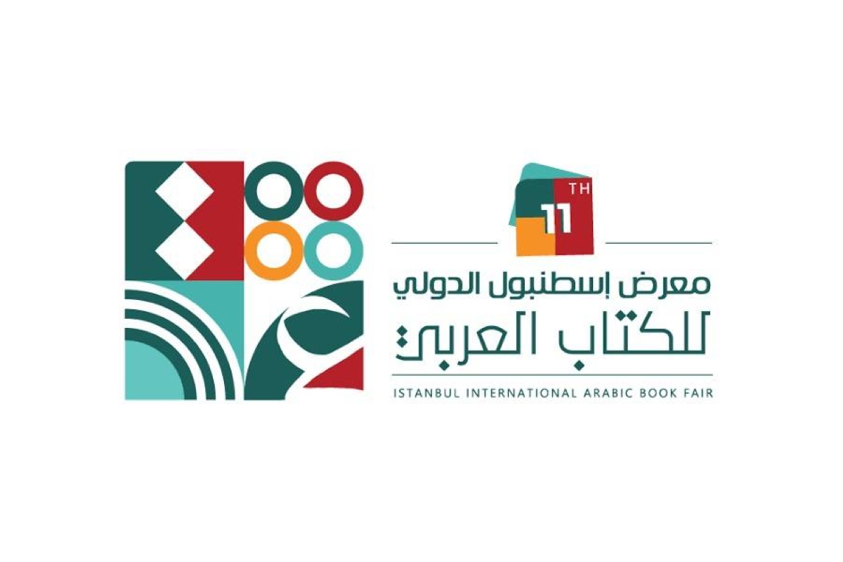 11th Istanbul International Arabic Book Fair opens with Qatar taking part