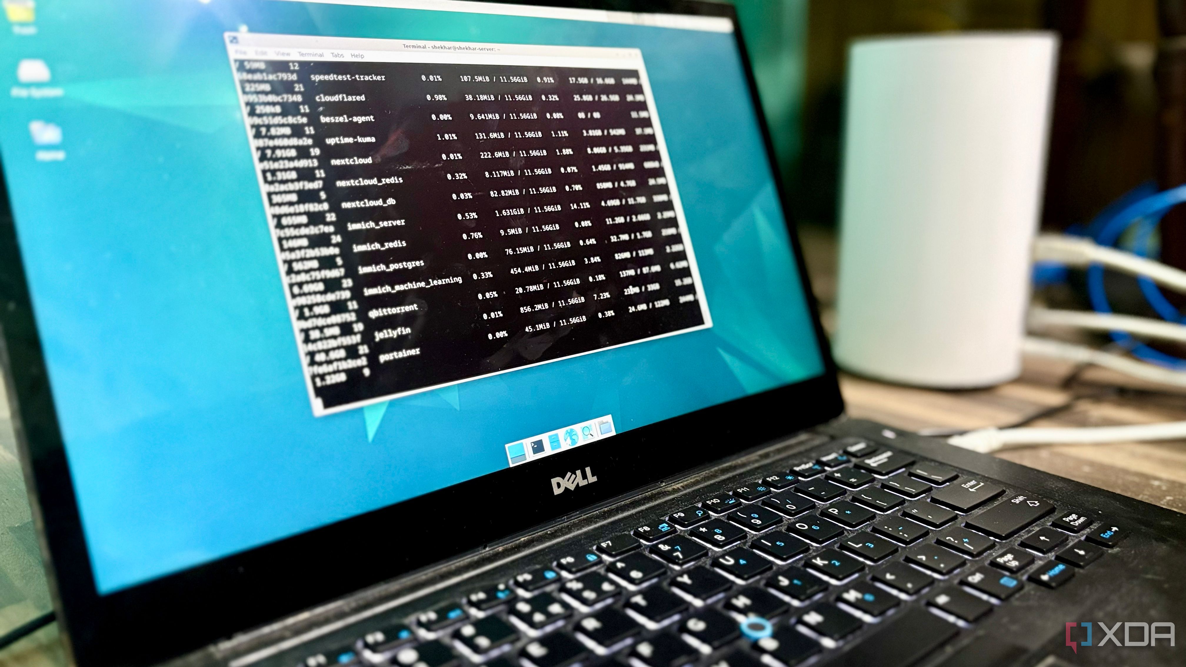 Debian developers are voting on how AI can be used to build the OS, and the ballots are already open