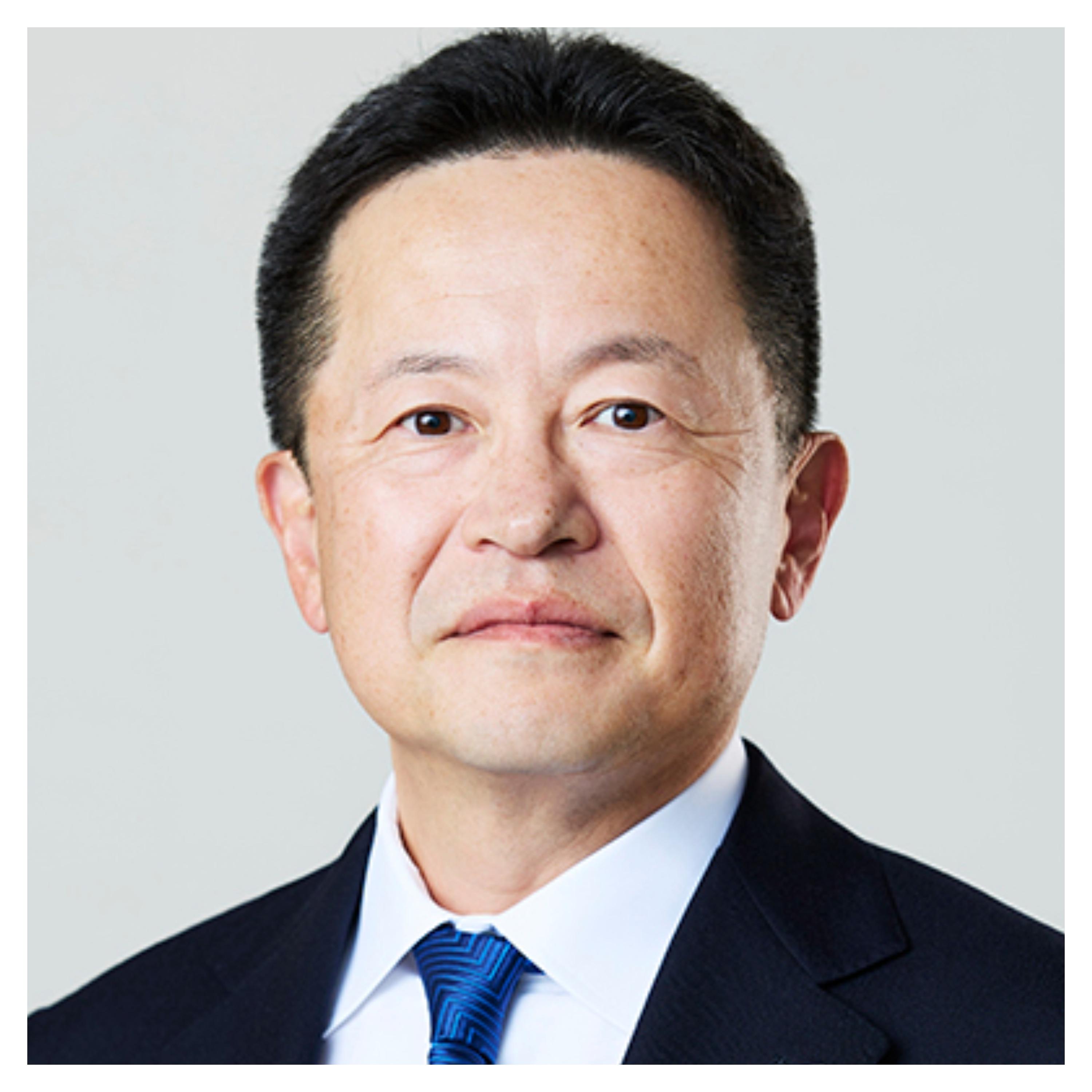 India among ORIX's top two global growth markets: Group CEO Takahashi