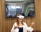 ‘Fortnite on steroids’: the virtual gaming worlds transformed to train British soldiers
