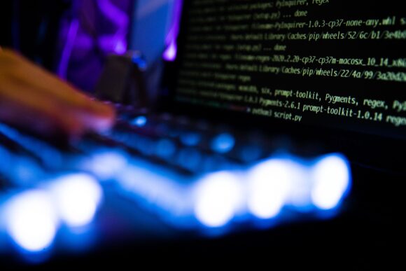 Denmark Data Breach Exposes 8.8 Million People’s Personal Data