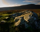 The fight to save a historic English landscape - podcast