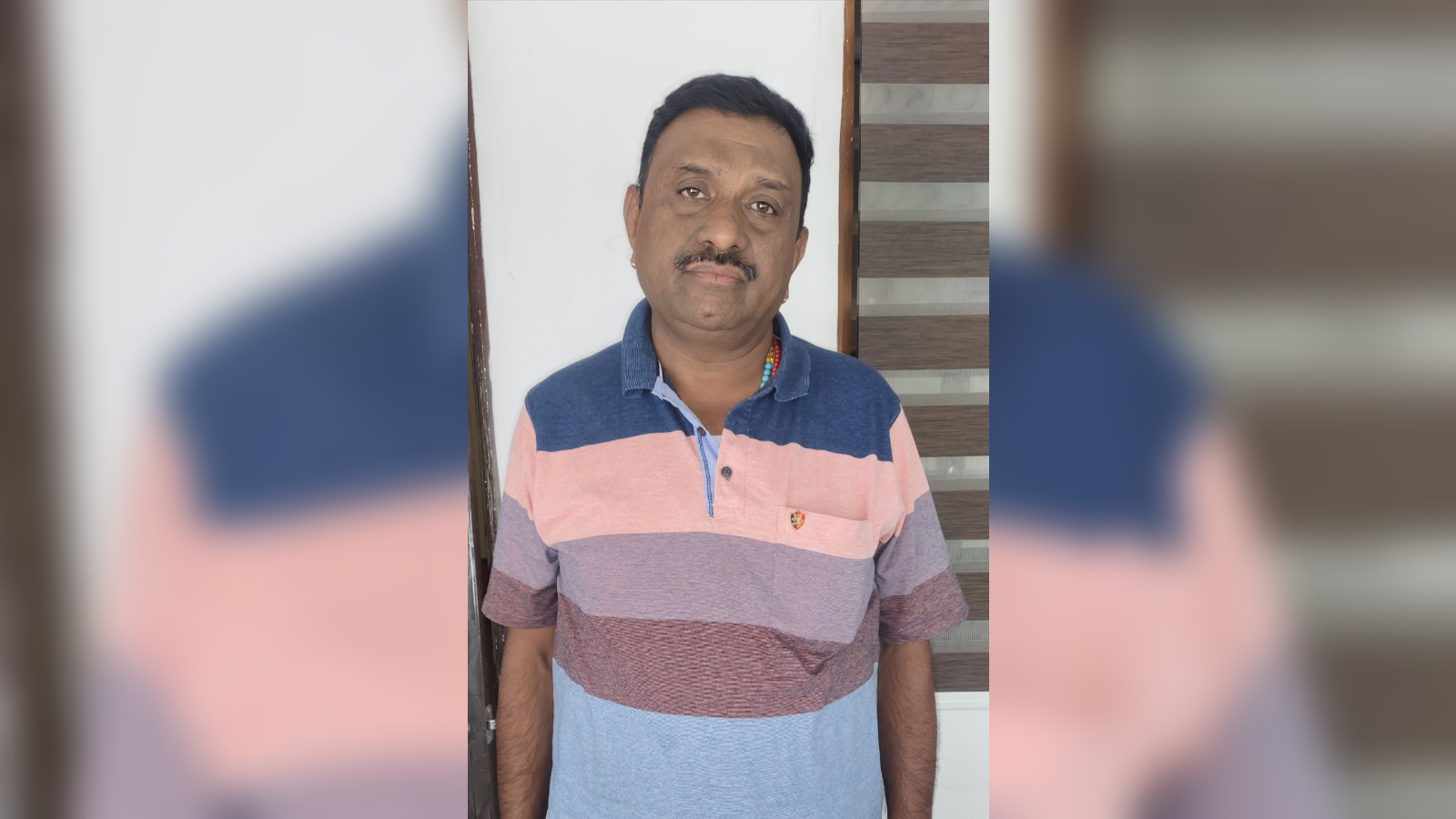 Ex-Bengaluru jail chief held for releasing lifer on fake Supreme Court order
